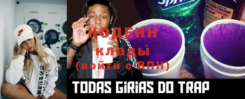 Codein Purple Drank  цены   Всеволожск 